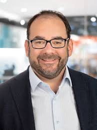 Cabinet de services professionnels à Granby