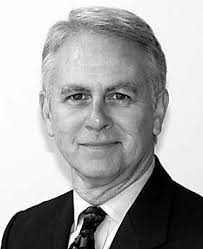 Youth Protection Association For Dance