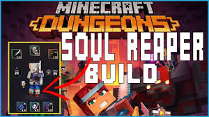 Minecraft players should be aware of what they're up against before attacking the warden. Best Minecraft Dungeons Builds Leveling Builds Pro Game Guides