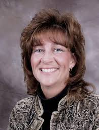 5:33 p.m.: Anderson police release Gaskill-Reske audio