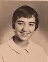 Steve Canipe, Charlotte, NC North Carolina currently in Cottonwood, AZ USA