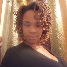 Jamisha Brown (jamishabrown)