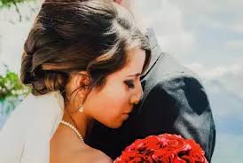 The Best 10 Wedding Photographers in Avon, CO