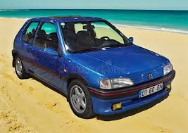 Image result for Golden White Mts 2014 Peugeot