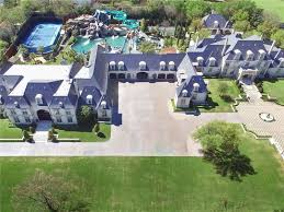 See more ideas about amusement park, backyard, amusement. Dream Home With Backyard Water Park In Dallas Is On Sale For 32 Million