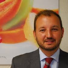 Jaime Thiebaut, nuevo Presidente y Consejero Delegado de Aramark España