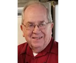 Edwin Sheehan Obituary (1927