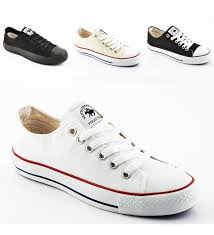 SANTA BARBARA POLO CLUB CONVERSE AYAKKABI 17 RENK TÜM NUMARALAR (Beyaz)