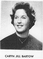 Caryn Bartow (Deceased), South Bend, IN Indiana last lived in White  Settlement, TX USA