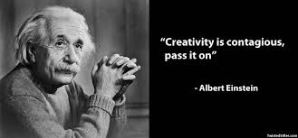 15 Famous Quotes on Creativity «TwistedSifter