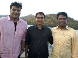 Aditya Srivastava added a new photo. - Aditya Srivastava