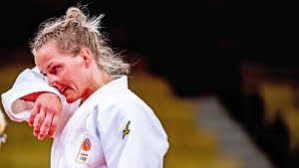 Judoka juul franssen will compete for bronze. Ia5ttqdqxtyfnm
