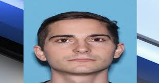 Son sought after father found dead in PHX home