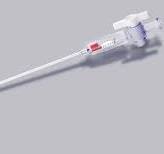 Veress Disposable » Disposable Insufflation Needles | PAJUNK