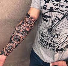 Sử dụng tấm nền ips. Hinh XÄƒm Ä'áº¹p á»Ÿ Canh Tay Cho Cac Báº¡n Nam Khiáº¿n Cac Nang Me Máº«n Ä'a Bá»‹ Khoa Hinh XÄƒm Ä'áº¹p á»Ÿ Canh Tay Cho Cac Báº¡n Nam Khiáº¿n Cac N