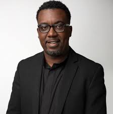 Community Advocates is fortunate to have Natasha Dotson