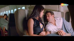 With salman khan, sushmita sen, katrina kaif, sohail khan. Shemaroo Entertainment Ltd Maine Pyar Kyun Kiya Salman Khan Katrina Kaif Sushmita Sen Facebook