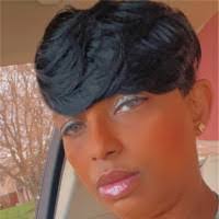 Kendra Riggins's Instagram, Twitter & Facebook