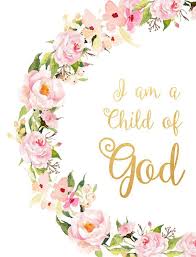 Pin On Free Printables
