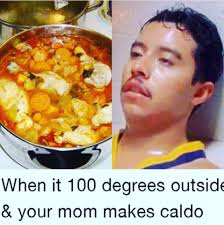 Maybe you would like to learn more about one of these? Funny Mexican Pictures Home Facebook