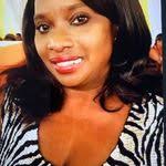 Mable Buck's Instagram, Twitter & Facebook