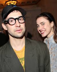 Jack Antonoff and Margaret Qualley's Full Relationship Timeline