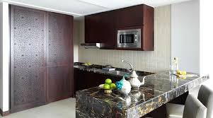 It became the first instalment in the fifty shades novel series that follows the deepening relationship between a college graduate, anastasia steele, and a young business magnate, christian grey. Bab Al Qasr Serviced Apartments Abu Dhabi Silverdoor