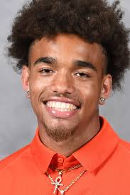 Barry Tate's Instagram, Twitter & Facebook