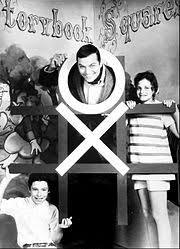 Well, what do you know? Hollywood Squares Wikipedia