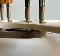 LAM RESEARCH 716-014317-410 ASSY TCP COIL, TCCT, LCLP | eBay