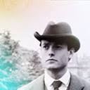 Evelyn Napier — A look at Mary & Evelyn's relationship development...