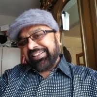 30+ "Terrence Singh" profiles