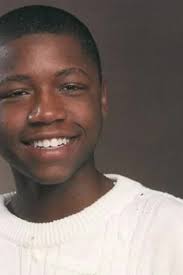 Larry Darnell Esters