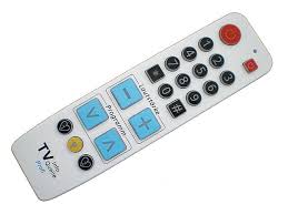 Schnell sehen, was im fernsehprogramm. Fernbedienungs Shop