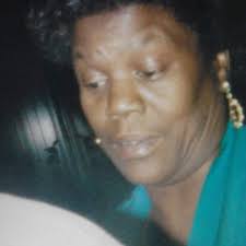 Ummmm... When is the rent due?🏀 With MICHEAL JORDAN living in LEBRON  supporters heads 24/7 🤔🤔