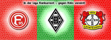 Elvis rexhbecaj war der mann des spiels! Anti Fc Koln Home Facebook