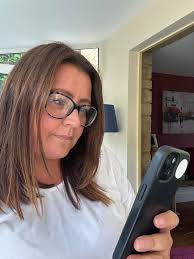 Cheesy? Probably. Effective? We'll see. Today's my birthday and I need  about 20 more followers to reach my age. Care to help me get there? Drop  your info and I'll happily follow