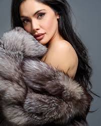 Happy Mother's Day @shaunylbenson to our amazing mum and my love. God bless  all of our Mother's