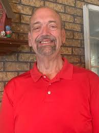 Hi all! I just wanted to introduce myself and share a photo I took