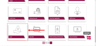 The bank offers the entire spectrum of financial services to customer axis bank is one of the first new generation private sector banks to have begun operations in 1994. How To Get Axis Bank Personal Loan Account Statement