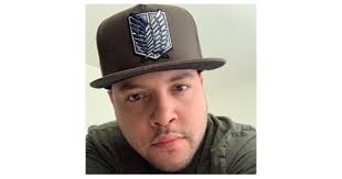 Emilio Campos Obituary and Online Memorial (2021)