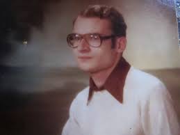 Karen Nordine Obituary