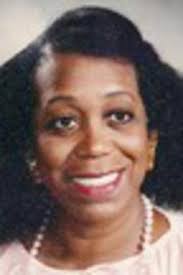 Betty Brooks Obituary