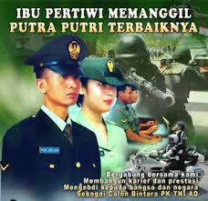Kodam Ii Sriwijaya