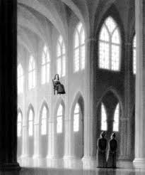 Pin On Sustained Investigation 2020