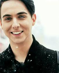 Mélovin producer, artist, singer, composer, musician, song writer. Pin On Eurovision