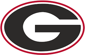 2017 Georgia Bulldogs Football Team Wikipedia