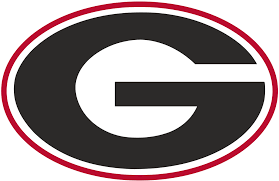 2011 georgia bulldogs football team wikipedia