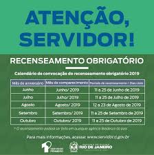 Stream recenseamento by sônia santos from desktop or your mobile device. Recenseamento