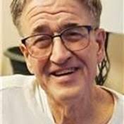 Yucca Valley Obituaries